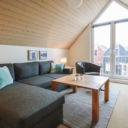 2 Bedroom Stunning Apartment In Norre Nebel Lønne Hede Екстериор снимка